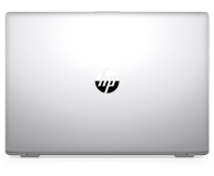 HP ProBook 450 G5 i5-8250U/4GB/256/Win10P - 413243 - zdjęcie 5
